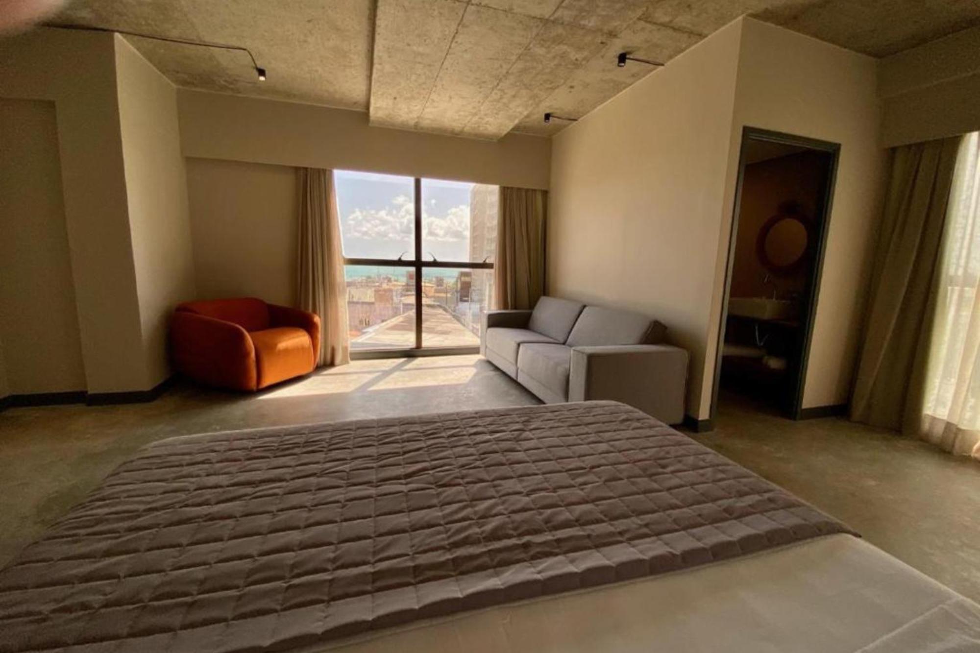 Hotel 9006 4*