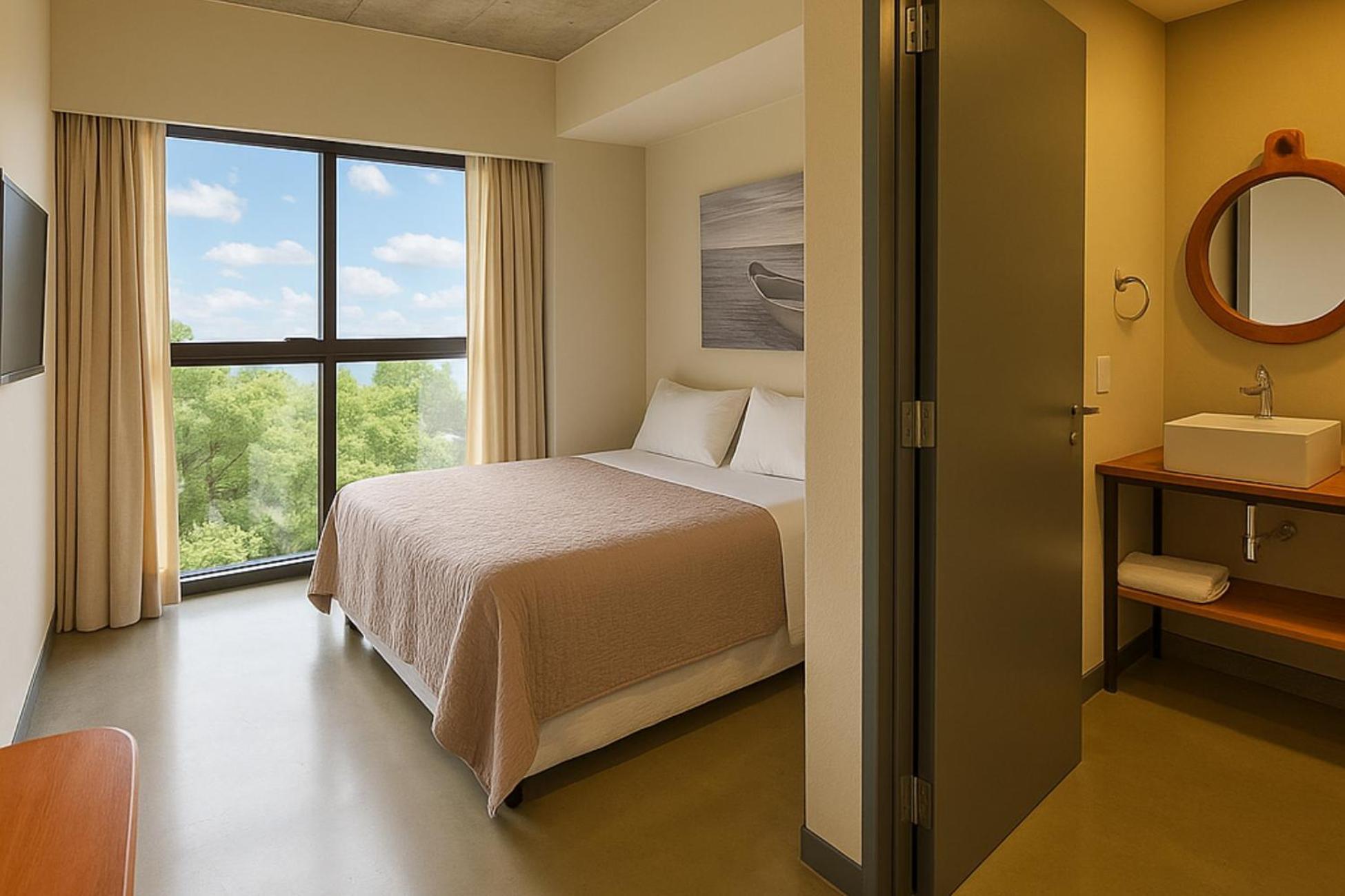 9006 Hotel Natal