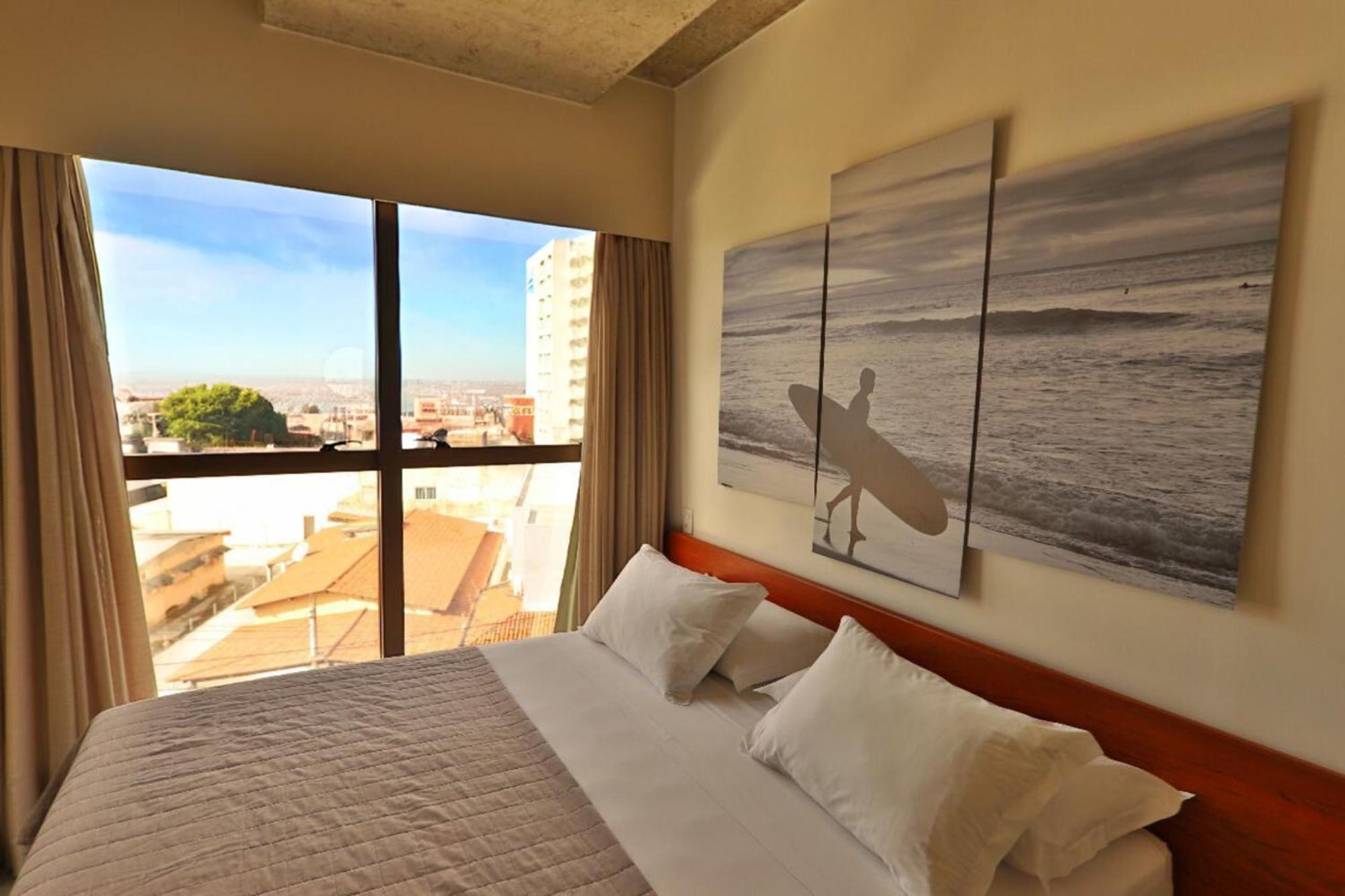 9006 Hotel